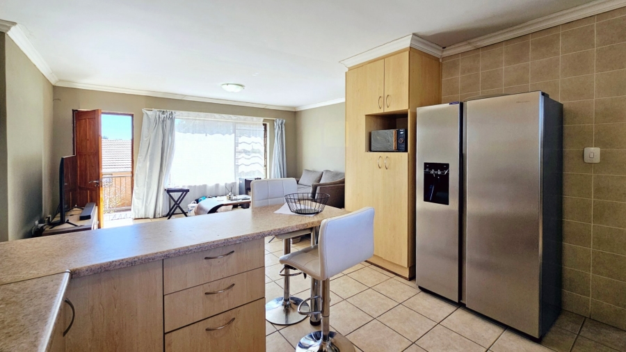 2 Bedroom Property for Sale in Vredenhof Sh Free State